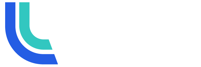 Our Mobility Our Future